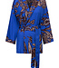 Joleen Duster - Electric Blue