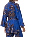 Joleen Duster - Electric Blue