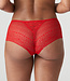 Prima Donna Twist Epirus Hotpants rood 0541972