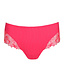 Prima Donna Deauville Luxe String Special amour 0661816