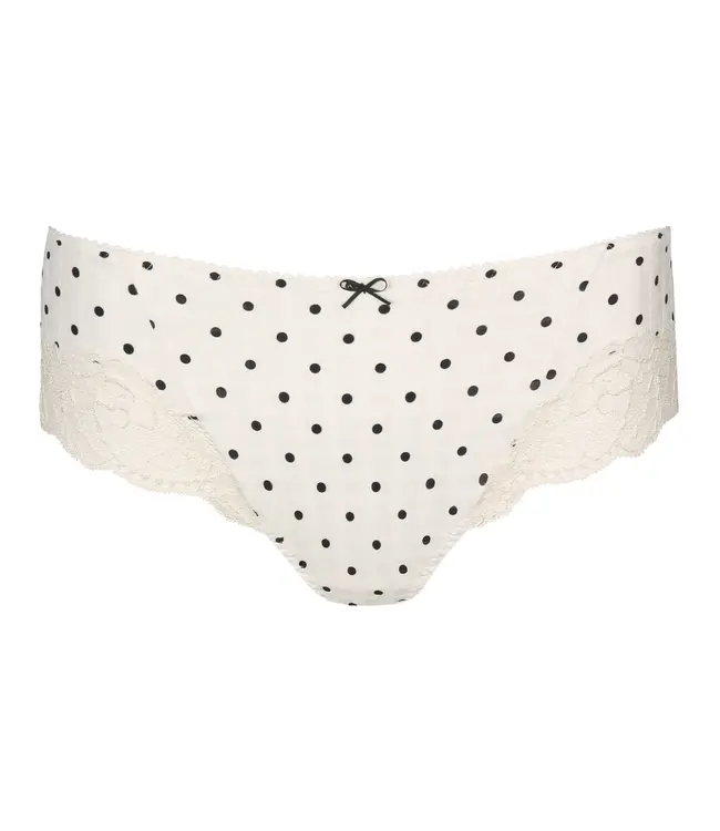 Madison Hotpants - Coco classic