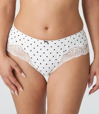 Prima Donna Madison Hotpants