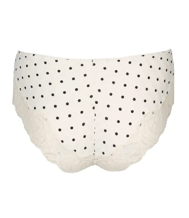 Madison Hotpants - Coco classic