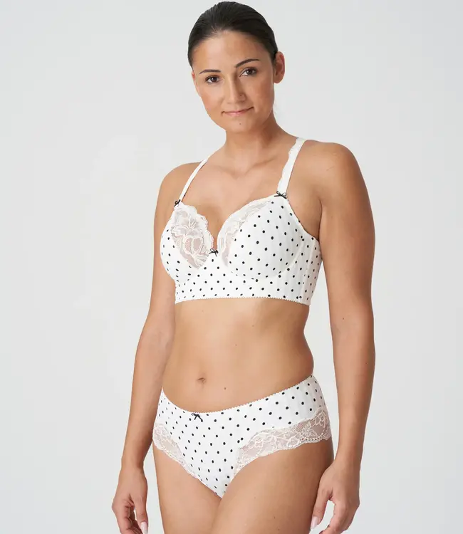 Madison Hotpants - Coco classic