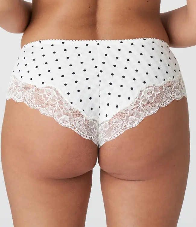 Madison Hotpants - Coco classic