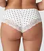 Madison Hotpants - Coco classic