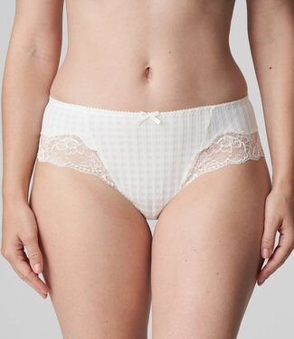 Prima Donna Madison Hotpants