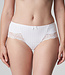 Prima Donna Madison Hotpants