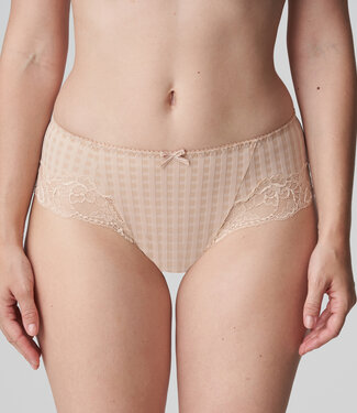 Prima Donna Madison Hotpants