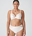 Montara Tailleslip - Crystal pink