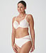 Montara Tailleslip - Crystal pink