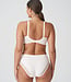 Montara Tailleslip - Crystal pink