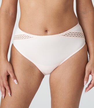 Prima Donna Montara Tailleslip