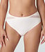 Montara Tailleslip - Crystal pink