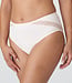 Montara Tailleslip - Crystal pink