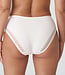 Montara Tailleslip - Crystal pink