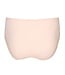 Montara Tailleslip - Crystal pink
