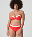 Prima Donna Istres Balconet Bikini pomme d amour 4008516