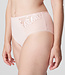 Orlando Tailleslip - Pearly pink