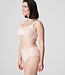 Prima Donna Orlando Tailleslip pearly pink 0563151