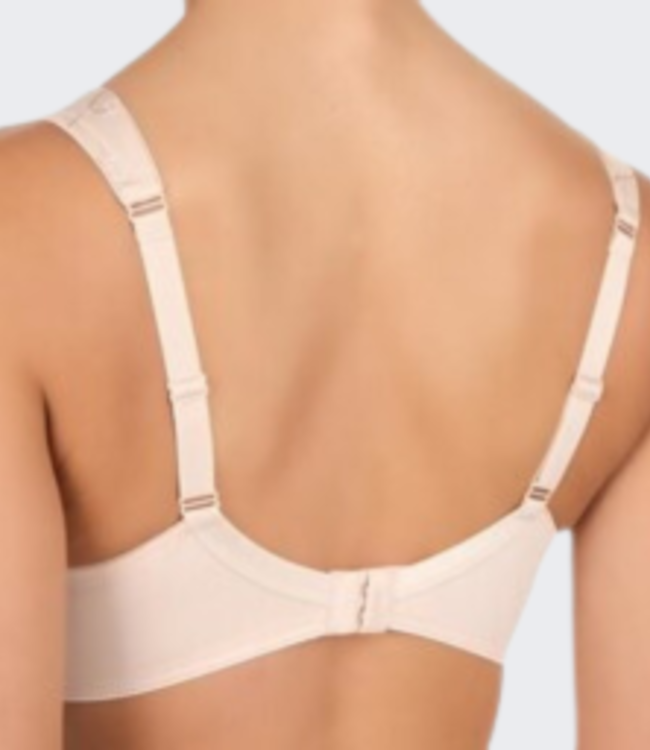 Emotions Beugel BH - Blush