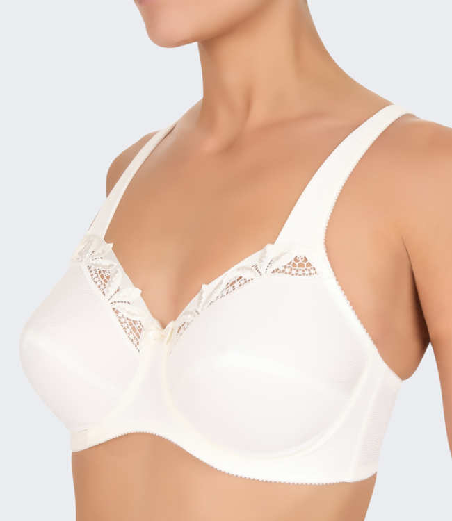 Melina Beugel BH - Natuur