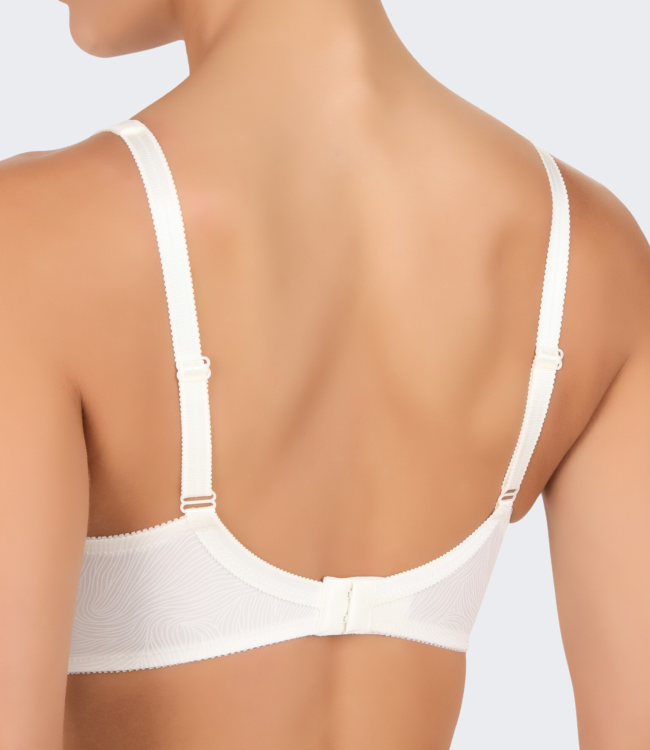 Melina Beugel BH - Natuur