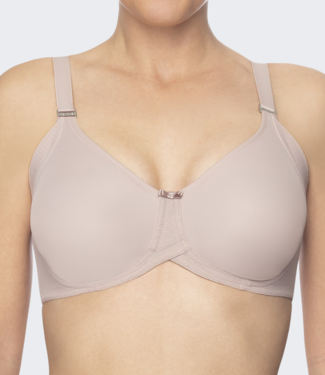 Divine Vision Minimizer Bra