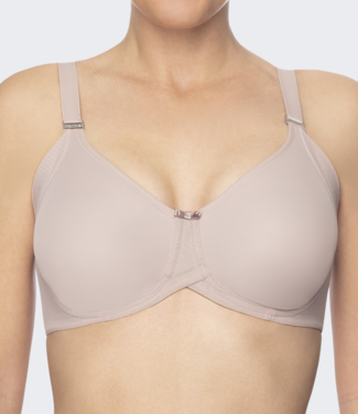 Felina Divine Vision Minimizer Bra