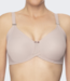 Divine Vision Minimizer Bra