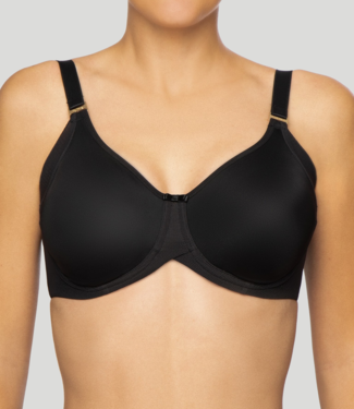 Divine Vision Minimizer Bra