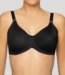 Divine Vision Minimizer Bra