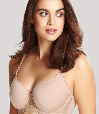 Panache Cari Spacer Bra