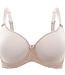 Cari Spacer Bra - Champagne