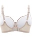 Cari Spacer Bra - Champagne