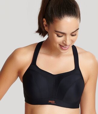 Wired Sports Bra