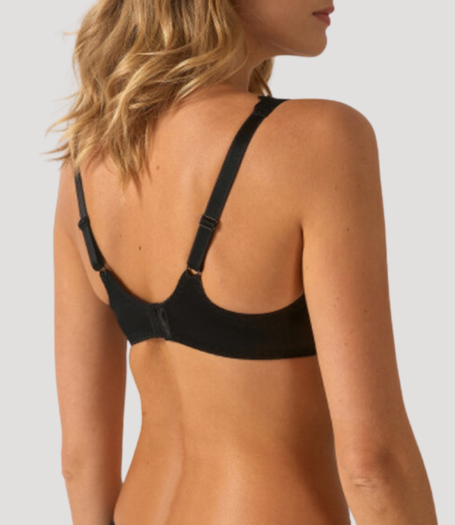 Thalia SG Classique - Noir