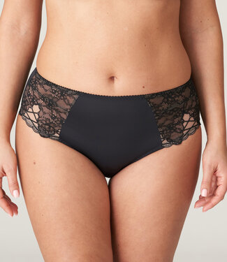 Prima Donna Livonia Tailleslip