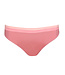 Twist Glow Rioslip - Ballet pink