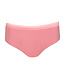 Twist Glow Tailleslip - Ballet pink