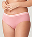 Twist Glow Tailleslip - Ballet pink