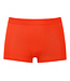 Emotion Panty - Carnelian Orange