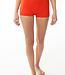 Emotion Panty - Carnelian Orange