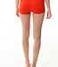 Emotion Panty - Carnelian Orange