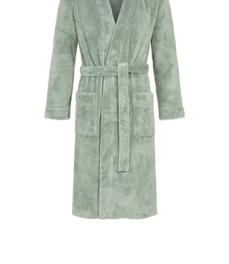 Ringella Badjas Unisex