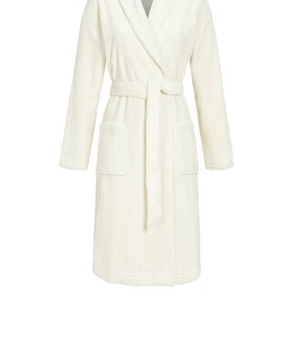 Ringella Ochtendjas Badstof