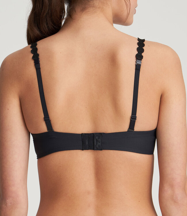 L'Aventure Tom Hartvorm BH - Charbon