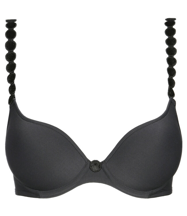 L'Aventure Tom Hartvorm BH - Charbon