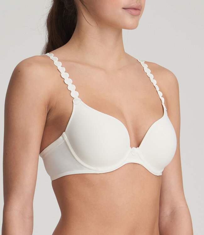 L'Aventure Tom Hartvorm BH - Natuur