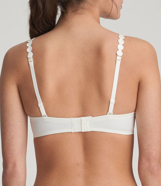 L'Aventure Tom Hartvorm BH - Natuur